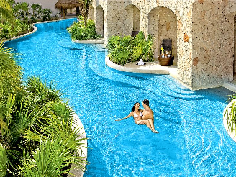 F4A67889CC5B00DBD72384BFE09FAD0B