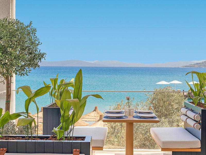 730B918661BF56CB13D36A6DF51DD253