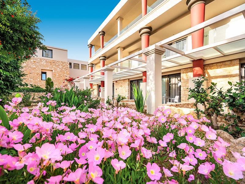 F9D6D6A945FE7D95FE7AB3D05CE928B6