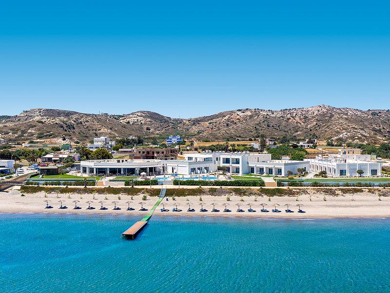 9B67D2878149F51293B103AED383D7F4