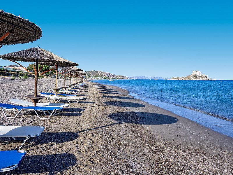 4928E3EC6F3B84455B9C7C2A6BBF5B32