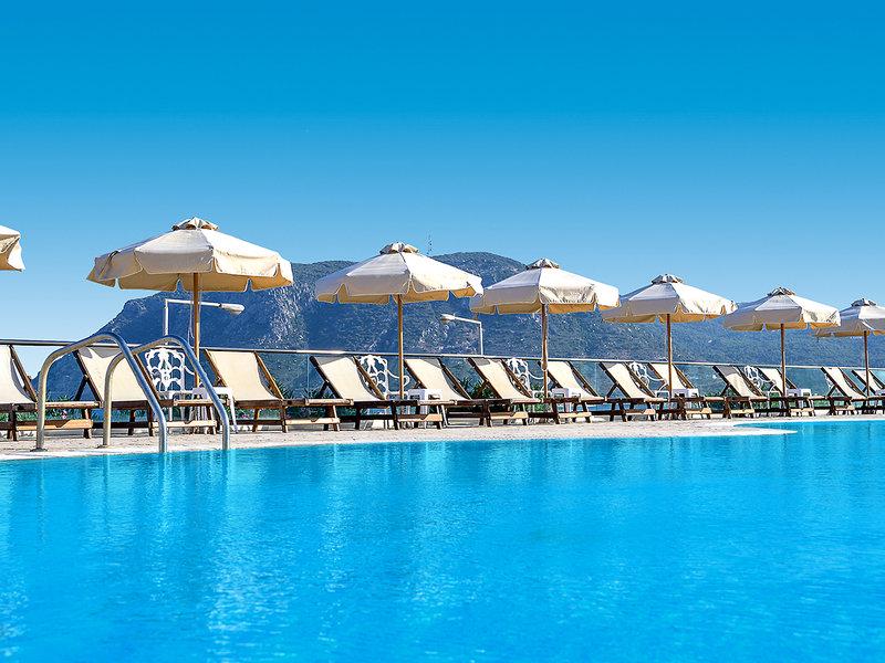 65403B7BDC76927B28EB5EA043624308