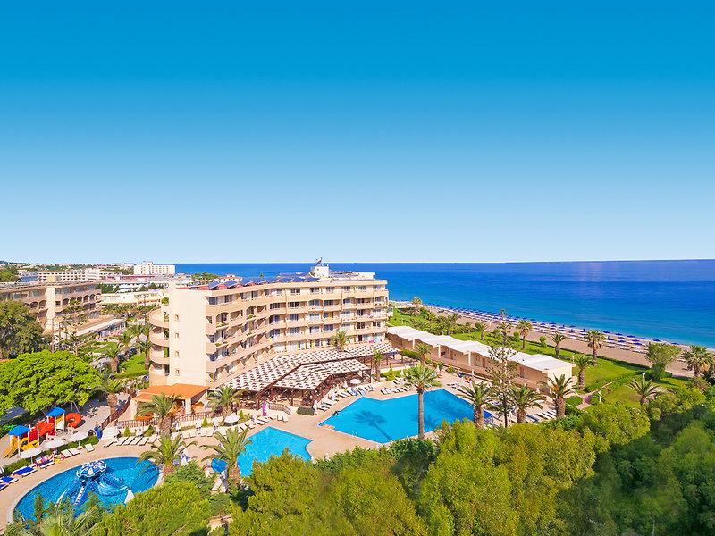 27A56B1B80E12EE5836E39746FD53C2C