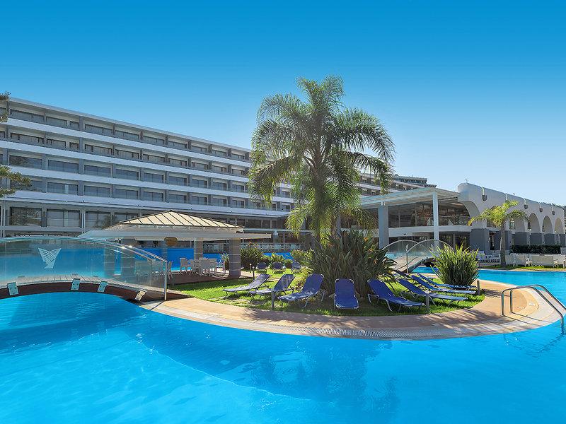 652CCD7447A03D4110E66C2691627F6B