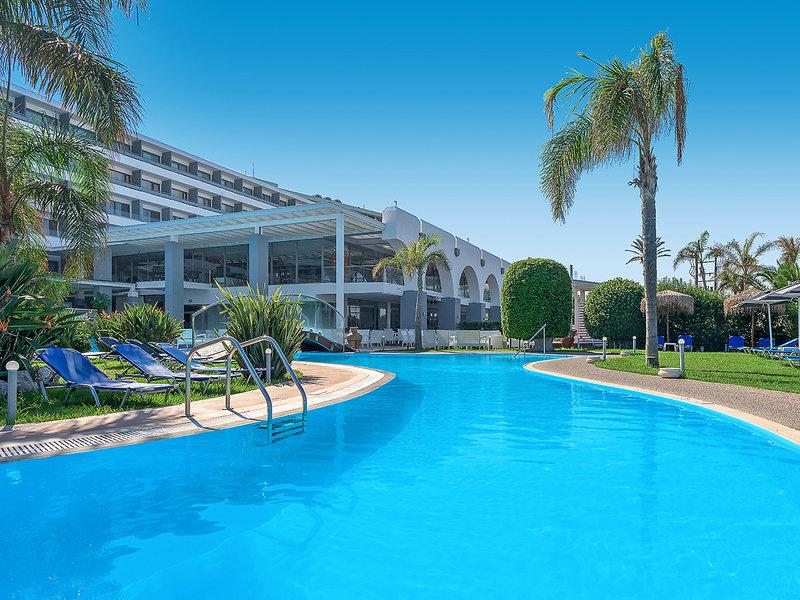 24F5570CC47EA488E3B91C51B45D2C7B