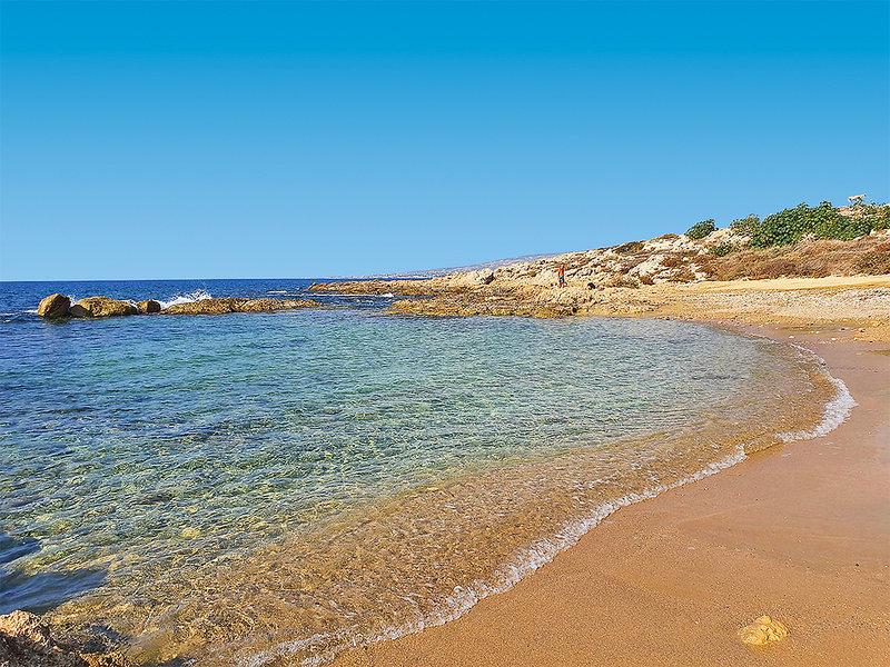 CD9CDA7ABB002754F2B97013439F8633