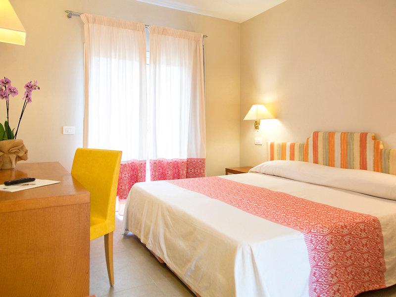 D9509F87AF8308B8020C794BFF12622C