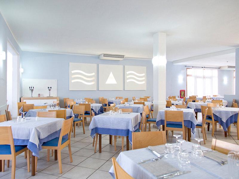 EEF97E5E1702382B1121F28CA159AE87