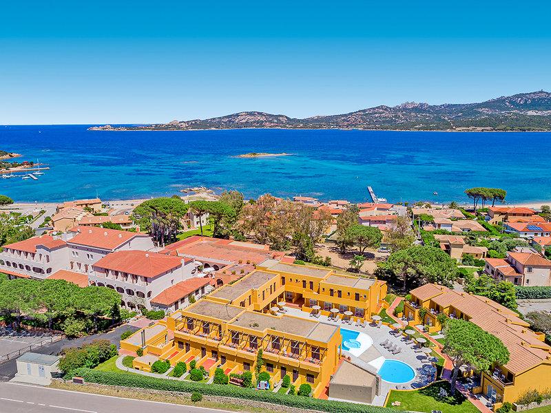 9EE55CAAC333E0EC824AADF47DDC70CE