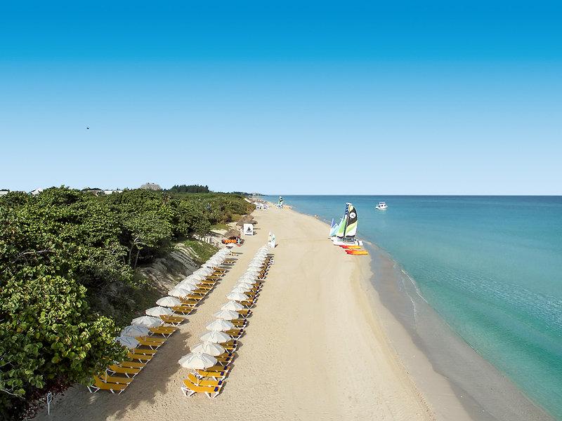 3DCE93F2C8FA5DBE5C0EB38A27B71743