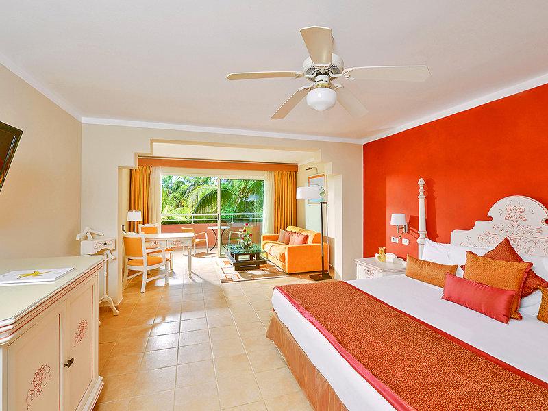 410D4CB7F4D89D98A413D7E0357AD7A4