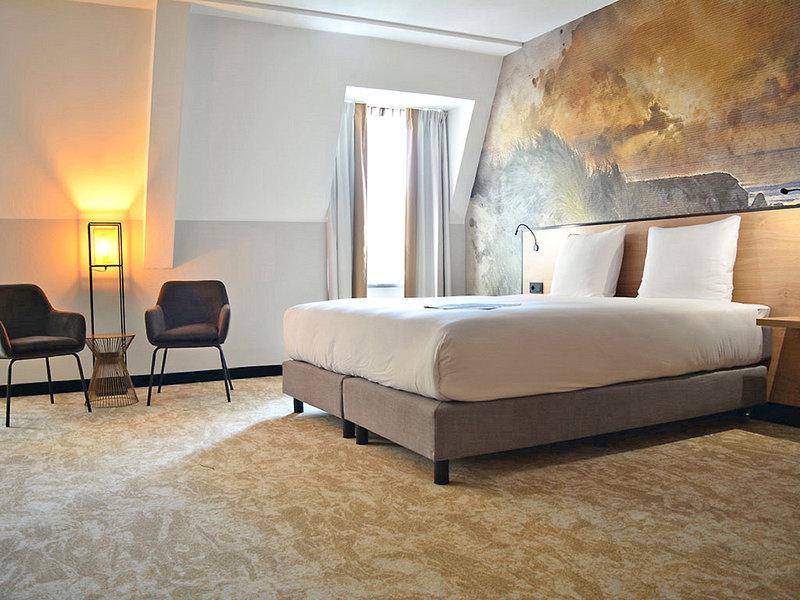 2DE24CA410B05BC8A74BF9E6E903260D