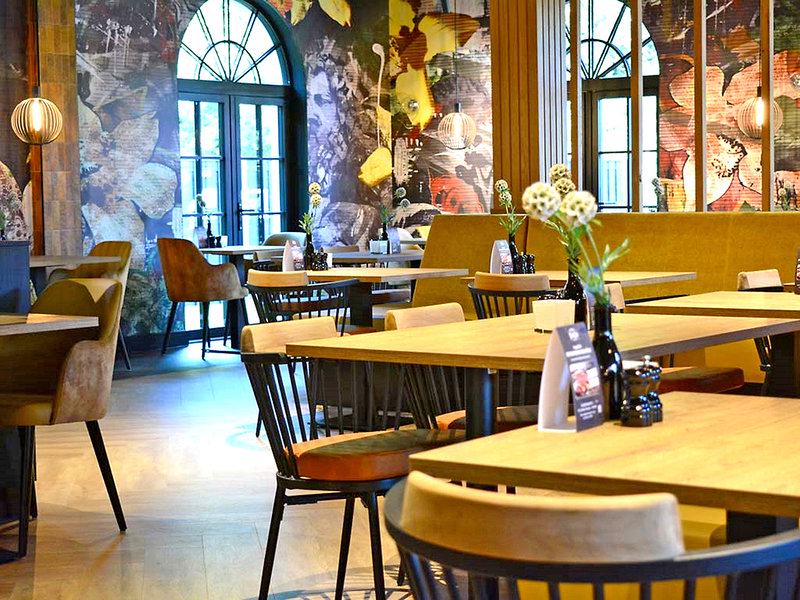 96B406024CA93CCF7D320EB478FBB992