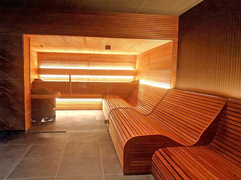 6570DA4CE41F47C956457C72EDCDBEE3