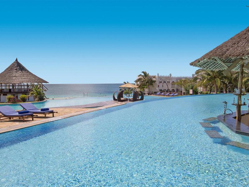 F6A89D766E6636BD1798C430E4CE67DF