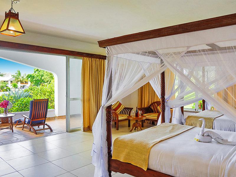 314E3CC118D14F20D6C948D39713192A