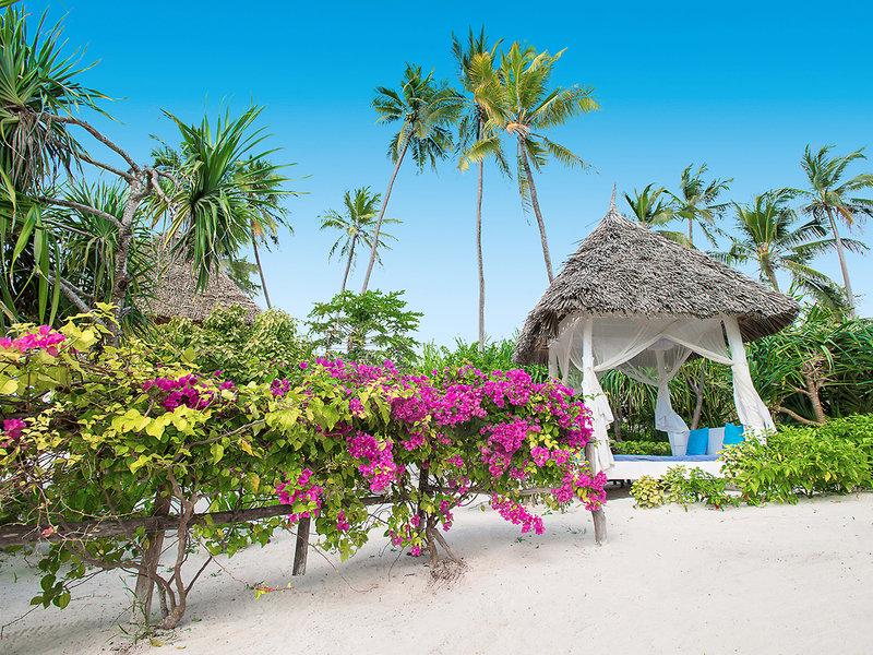 8EA9DD5B31D7BDBA07EEAD35E4BE1B2E