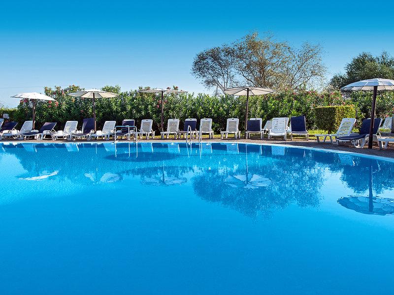 80107DDA646F0EFB3C1C2BABBA3EC7DA