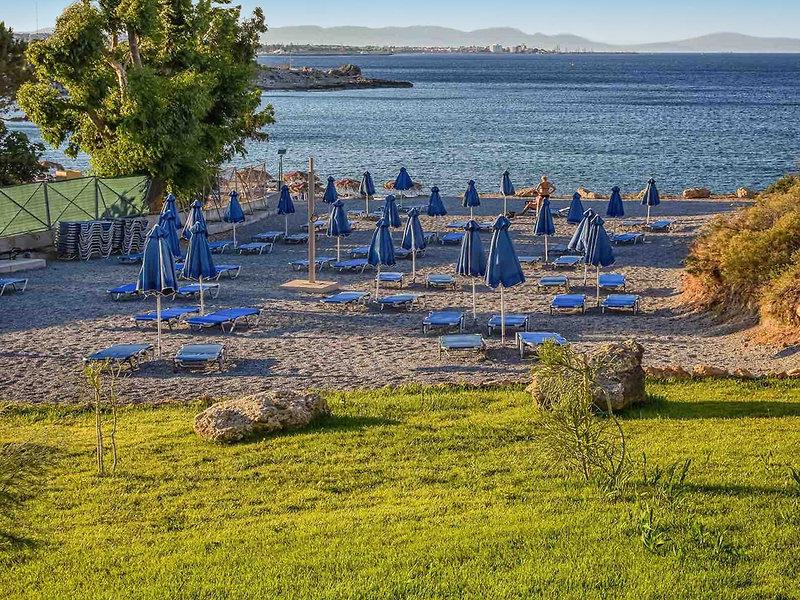 048E63D326B9ACCA562E7A9F3A356C11