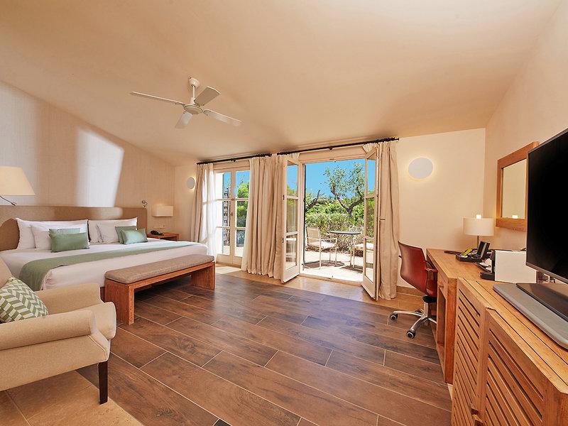 FB6A8FFB43B0803FE6F012C043EE7C7B