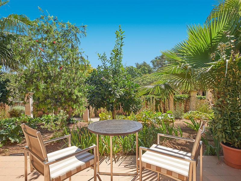 EDC85D872862F1281B0D5E77844DC8B2