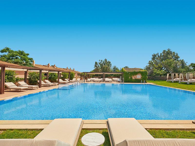 D1D37B50B33A7BBE69E003A3F552180C