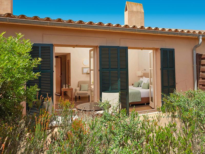 F8A4E5935D3A33457E29197CBDBC6FCA