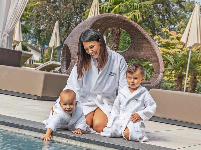 C8AD5933B5181FD922DB56136BD46410