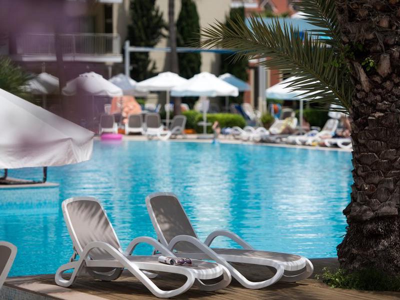 EC1FC9ACC31B0483B051E2F62FD91E2D