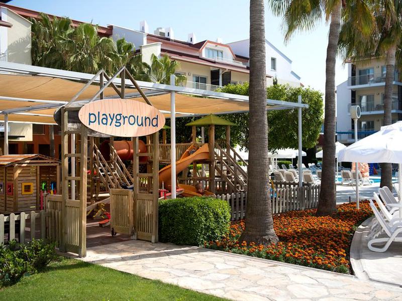 1FC3E270B4753357EB7DFE4E857A18DB