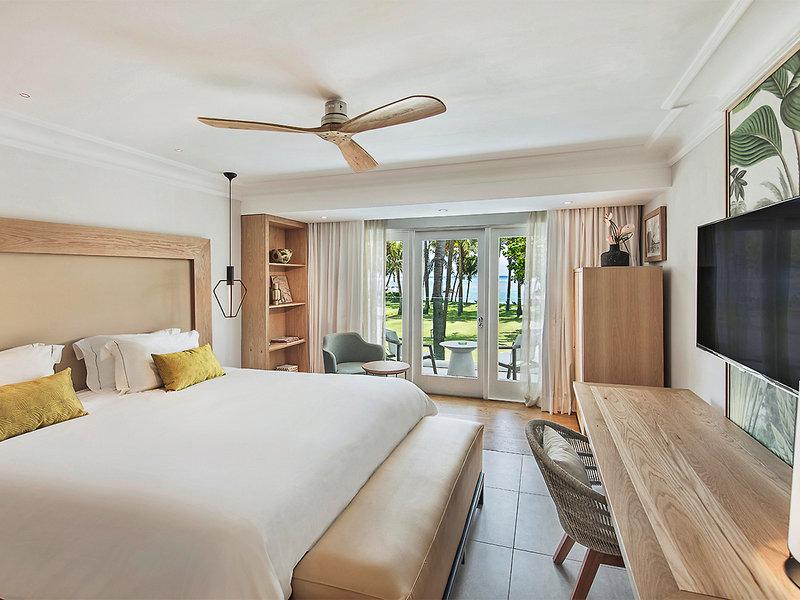 90251ED4F770067EEFE417ABD5C2A967