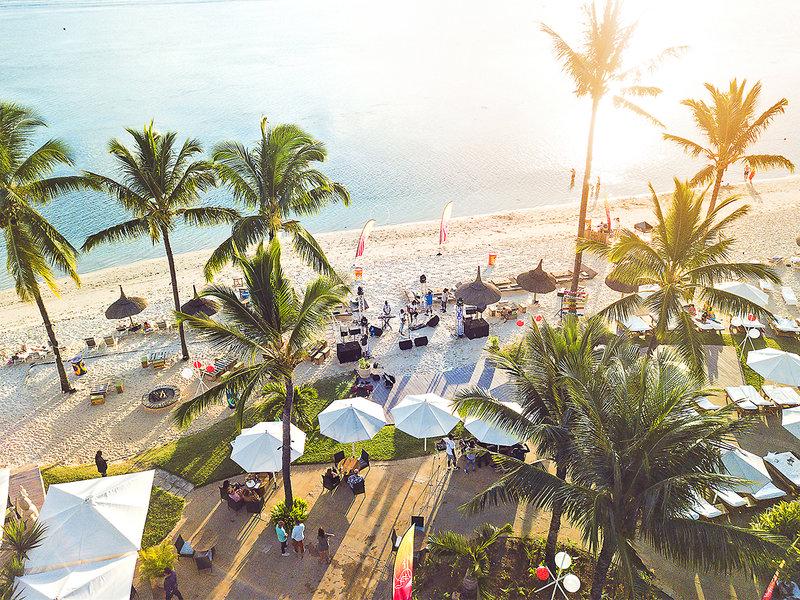 B886112D741A1B4E054DAA30C3FFD7A7