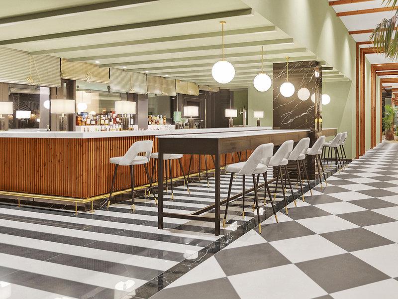 C91A1EF9302C17176C8349D29843B406