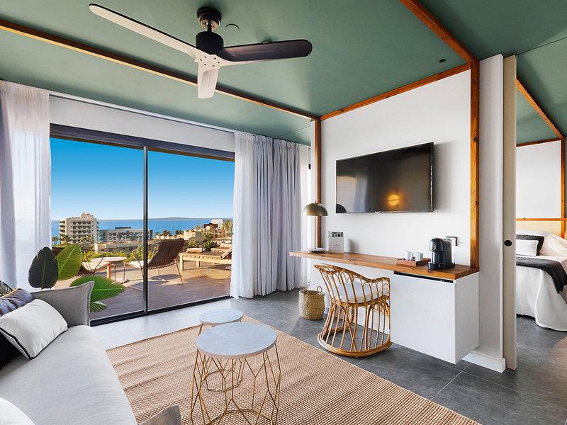 3AAE696A3EB2C69C3AAEDFE4B11441A0