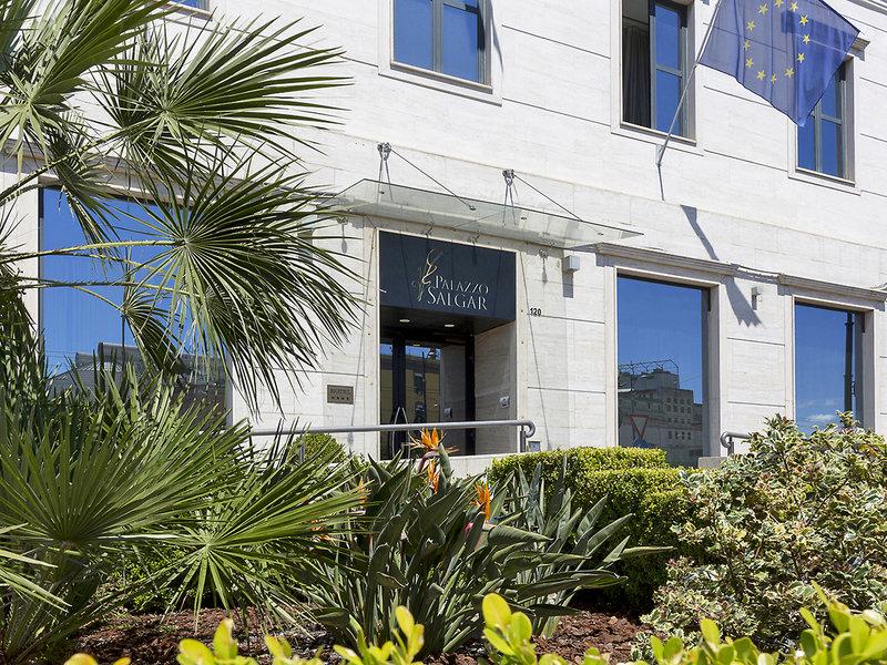 527D31A8D97C3D4EE0ADEE6A7840C8B2