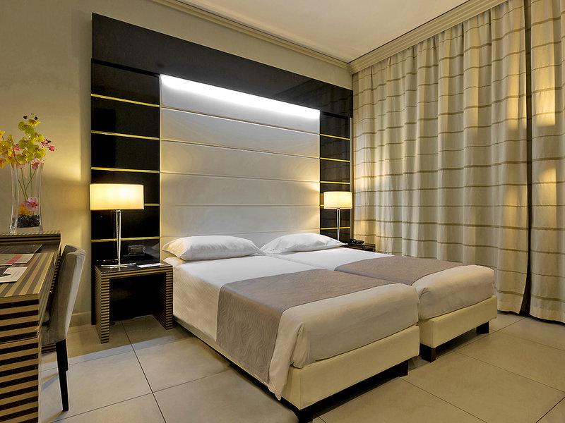 F5D3930709F4055E74E583D4AAFEBCB1