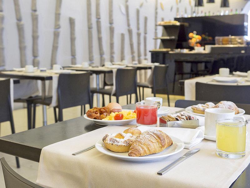 8DB305D37D18FFA2DA956EC10F99816B