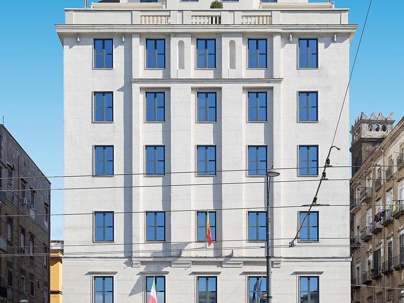 58E38B3CFD606136360AB434B3FAAB0A