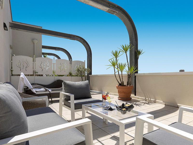 A40318FE4A59977FA5BE6293A0BF1BD7