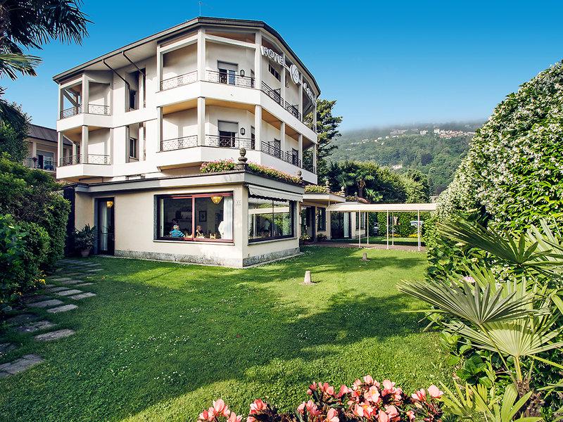 8CBA92CBBB6D8FA0410D4A274C2D6EE1