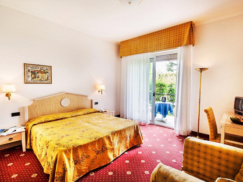 C015D13EFF0471266888CE7359768FD2