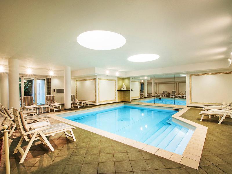 323D3EC4EEEEEED27150DA51D7496005