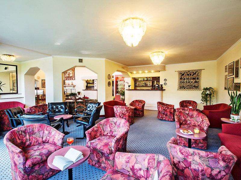 919BBD67CF40FD0046531B048607F5D0