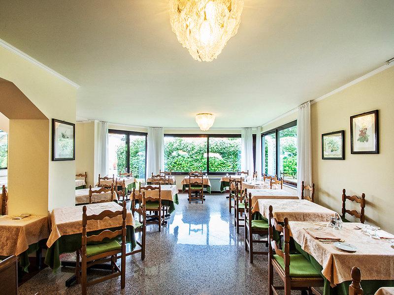 C4509F1829812DCEC2FD5B4A195F7593