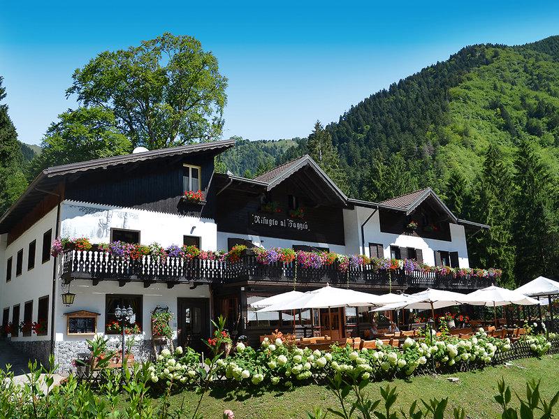 855906F221A51377A750B07F117D40EC