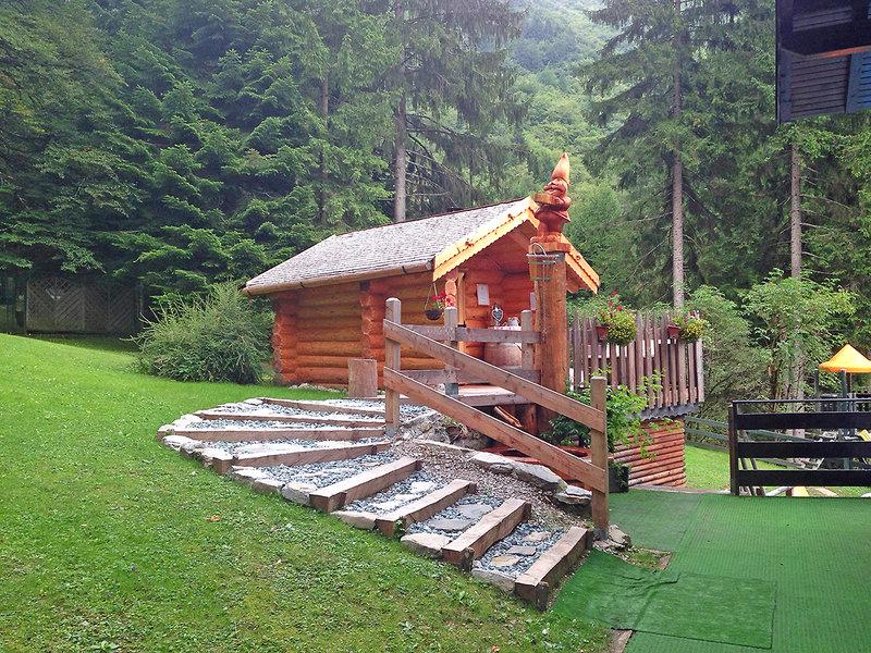 F391BA7FD011D77A7E9CB5C520F25307