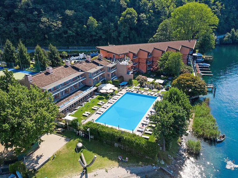 1CF48AD053DFDE4FC4030CF2CB764B26