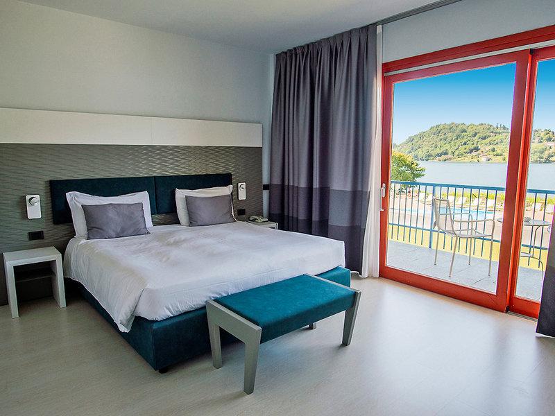 6EB889012069CD2B11CD85E75EBCC764