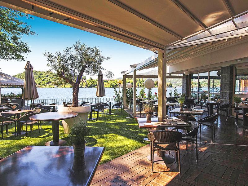 81A9F22B3AFBCFE95ADF76C5C8D2A39B