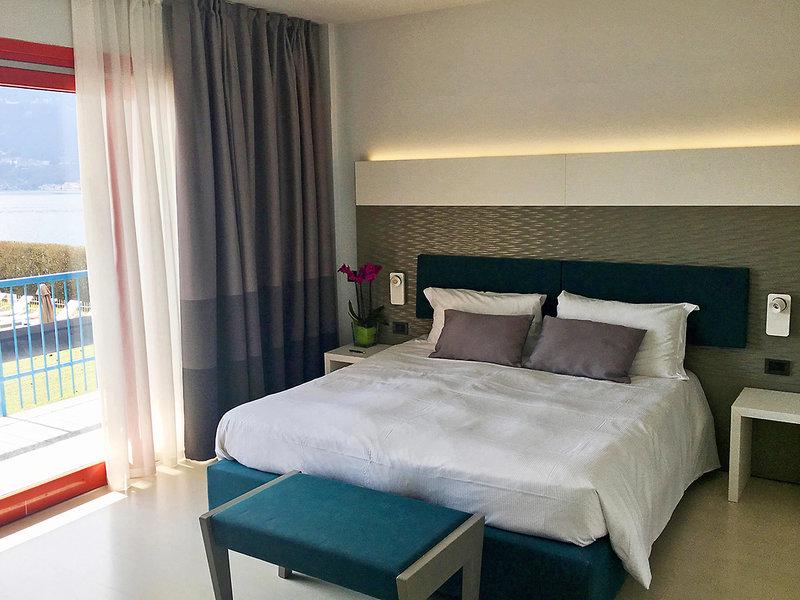 4EFD42B04B08187B12E351AB688496FF